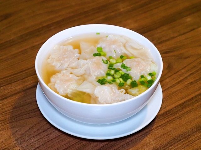 ร้านลับย่านสุขุมวิทที่ควรค่าแก่การมากิน