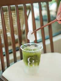 G&G Ratchaburi