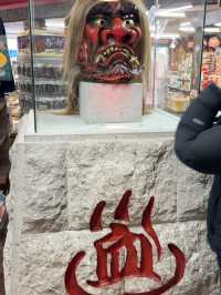 「日本最古の天然地獄『血の池地獄』で赤い熱泥の神秘を体感」
