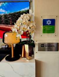 SureStay by Best Western Iconic Ari-Jatujak