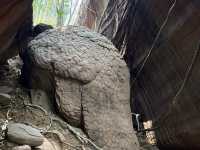 คู่มือเที่ยวนครพนม ใน 1 วัน