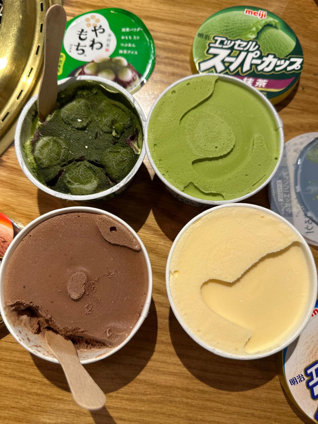 好味嘅鹿兒島燒肉🤭💖