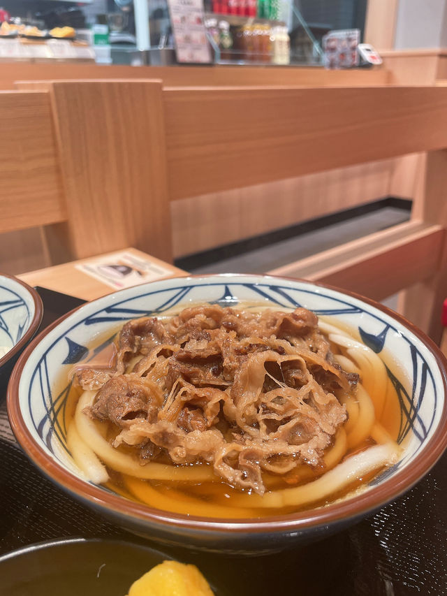 將軍澳新店🤩日本過江龍傳統烤肉