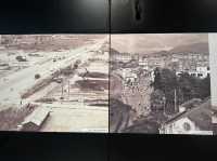 Must visit museum in Shenzhen! 