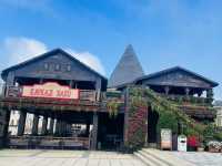 ที่เที่ยวดังปังที่สุดในเวียดนาม