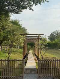 แวะเที่ยว one day trip ที่ จ.อยุธยา