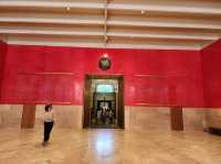 [🇪🇸マドリード] 世界的な名画に出会えるプラド美術館