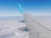 Greater Bay Airlines