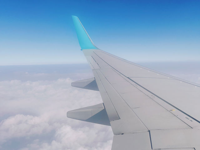 Greater Bay Airlines