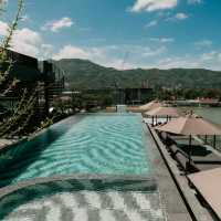 Blu Monkey Hub & Hotel Bangtao Beach Phuket