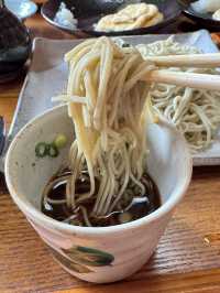 【山口旅行】大人の隠れ家
