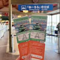 📍北海道網走冬日之旅-發掘日本絕美奇觀行程攻略‼️