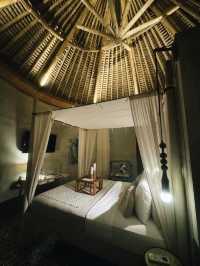 Amarea Resort & Spa Ubud by iNi Vie Hospitality