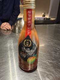中環蘭桂坊高質鐵板燒