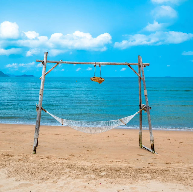 Renaissance Pattaya Resort & Spa