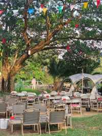 พิกัดร้านอร่อยแถวศาลายา