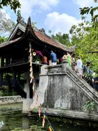 北越雙龍灣、沙壩、河內自由行