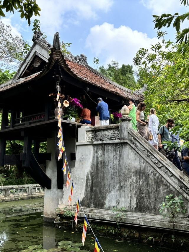 北越雙龍灣、沙壩、河內自由行