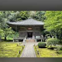仙台・松島 (Matsushima, Sendai) – 日本三景の絶景と歴史的名所