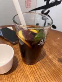 신천지 딤섬 맛집🩵