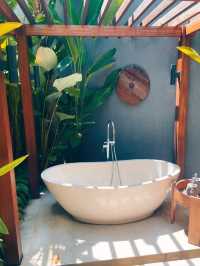 AMAZING 5 DAYS HOLIDAY IN BALI.