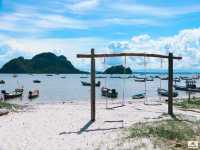 บ้านเกาะเตียบ