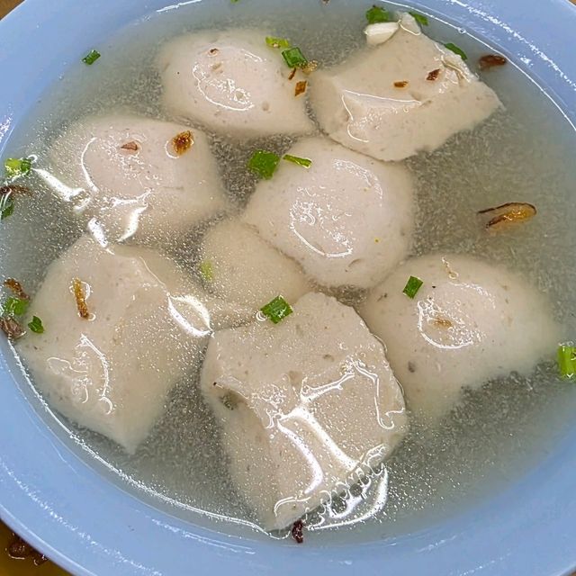 How to spend 2 days in Donggongon