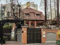 Yuyuan Road – Shanghai’s Hidden Hipster Haven