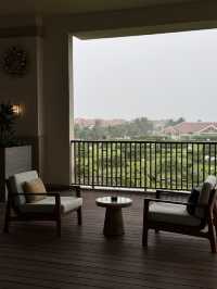 峴港Fusion Resort & Villas