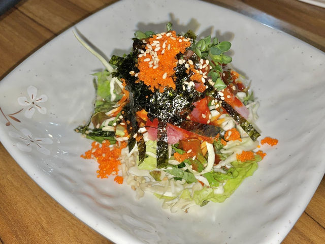 목동 참치맛집 원참치 후기 🍣✨