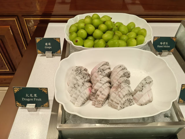 蒙地卡洛巴黎咖啡館