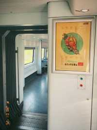 マレーシア、世界の車窓旅してみない？マレー鉄道で回る旅行