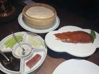 珠海快閃之旅：長隆秀與美食的精彩邂逅  