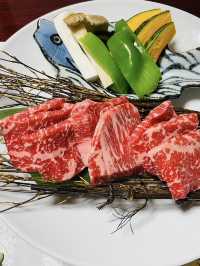 【日本🇯🇵】熊本　つつじ祭り　竹楽亭