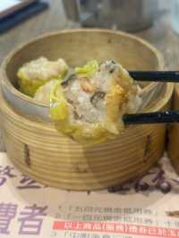Taipei 3 Days Travel Guide 