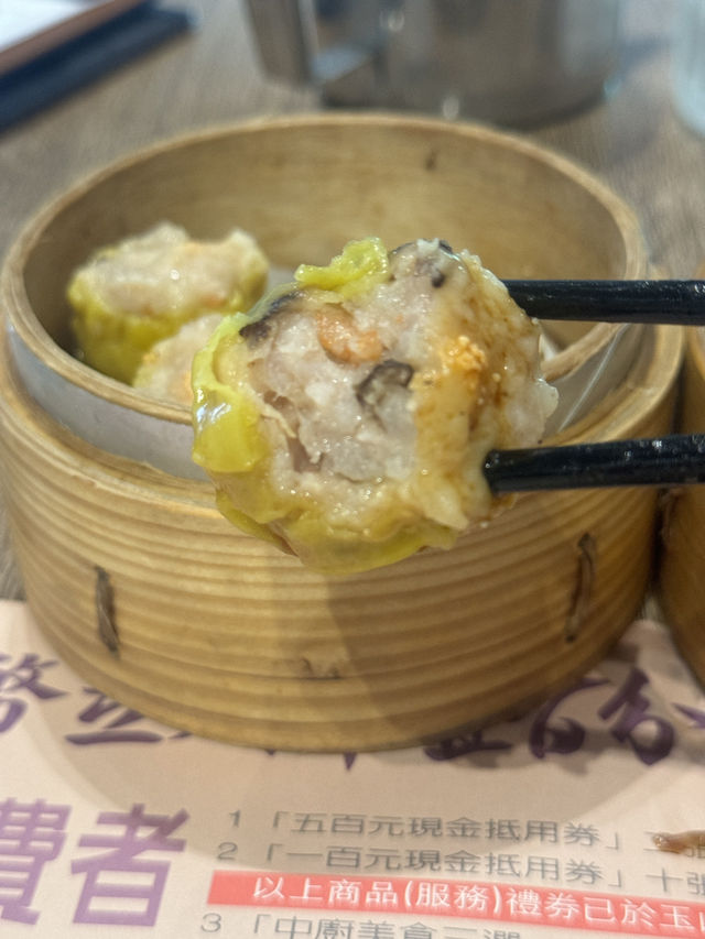 Taipei 3 Days Travel Guide 