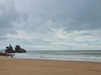 club med cherating