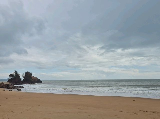 club med cherating