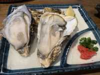 小田原漁港