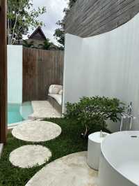 Sala Samui Chaweng Beach รีสอร์ทlowrise สมุย