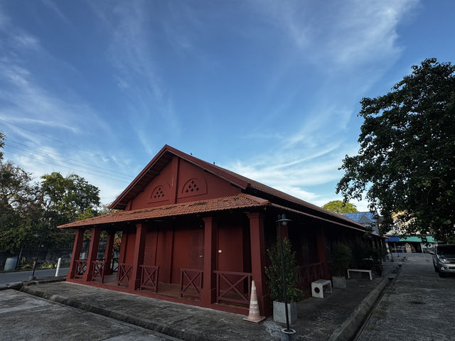 紅樓
