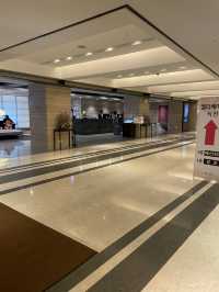 韓国🇰🇷オススメのホテル🏨ホテルPJ 明洞✨