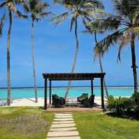 One&Only Reethi Rah
