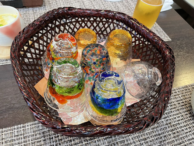 日本酒好きにおすすめ鮮魚と釜飯が美味しい居酒屋「こたいち」