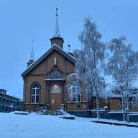 5-Day Tromsø in Norway Itinerary