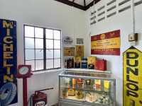 🏮 Han Chin Pet Soo: Step into Ipoh’s Secret Tin-Mining History 🏮