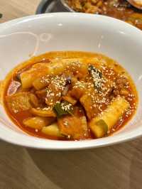 【大阪・難波】釜山名物料理が大阪になんばで「ケミチプ 難波千日前店」