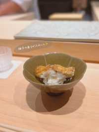 【愛知/名古屋】江戸前鮨が美味しい名店🍣✨✨