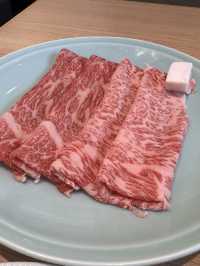 米澤牛首選-登起波