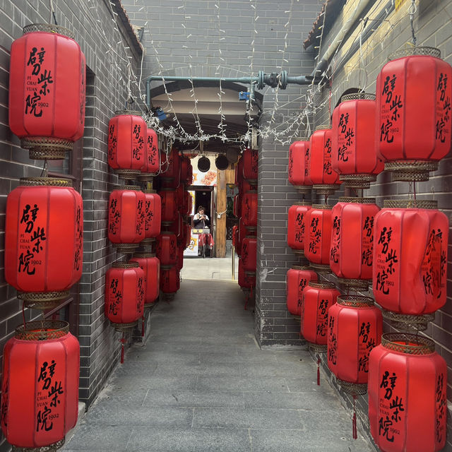 Weekend Escape. Lets Discover Qingdao in 12 hours!